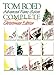 Advanced Piano Solos Complete: Christmas