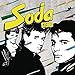 Soda Stereo