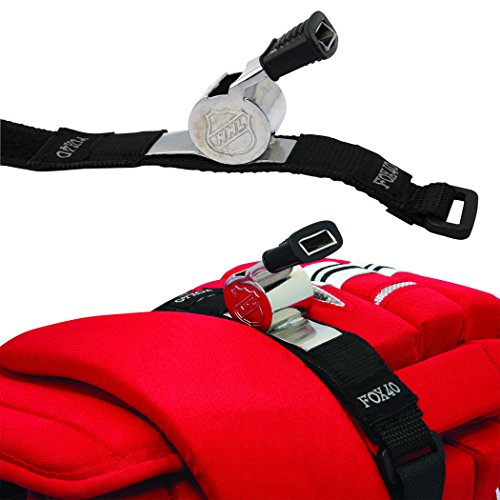 Fox 40 Coach Whistle