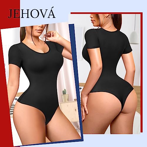 Encuentra reviews de Pantalón reductor Top diez. 29 Imagen adicional