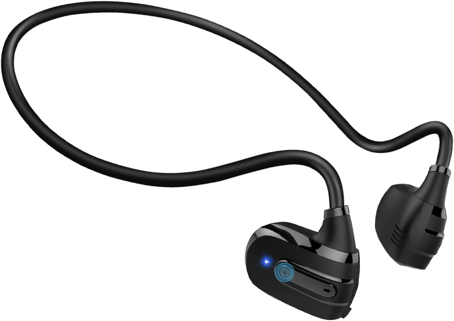 IDIGMALL Kids Headphones, Open Ear Headphones For | Ubuy - View #2