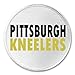 Pittsburgh Kneelers - 3
