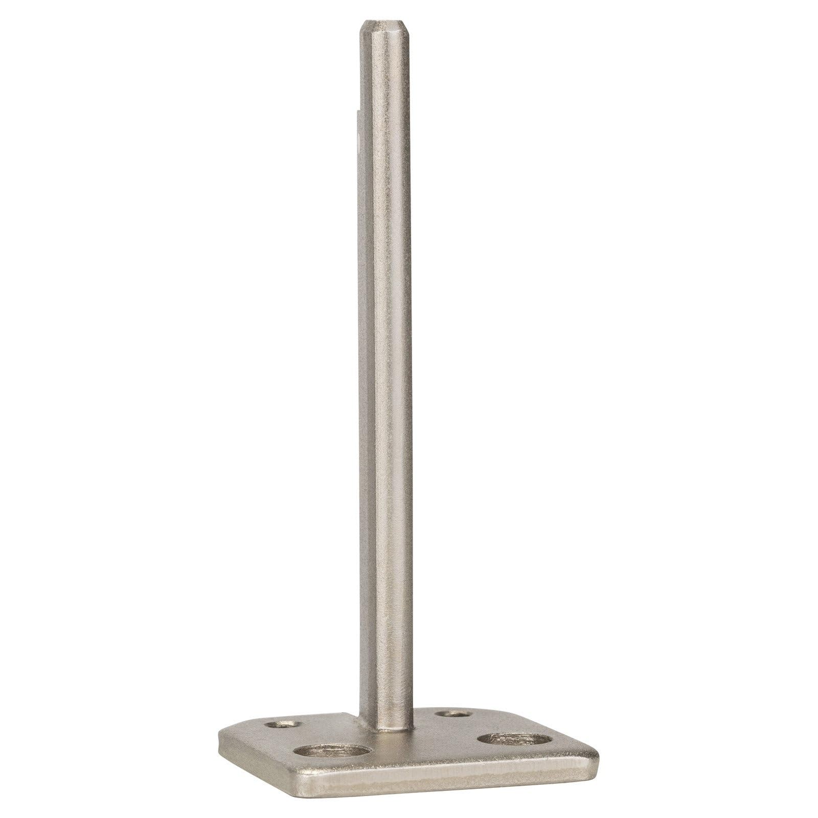 Bosch Saw Blade Guide (Length: 70mm, Accessories Foam Rubber Cutter)