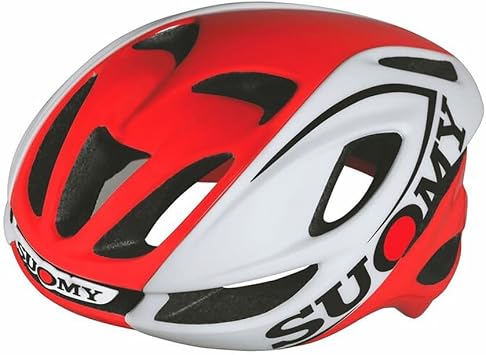 KYT ysth0010.2 Helmet Moto, Multi-Color, XS