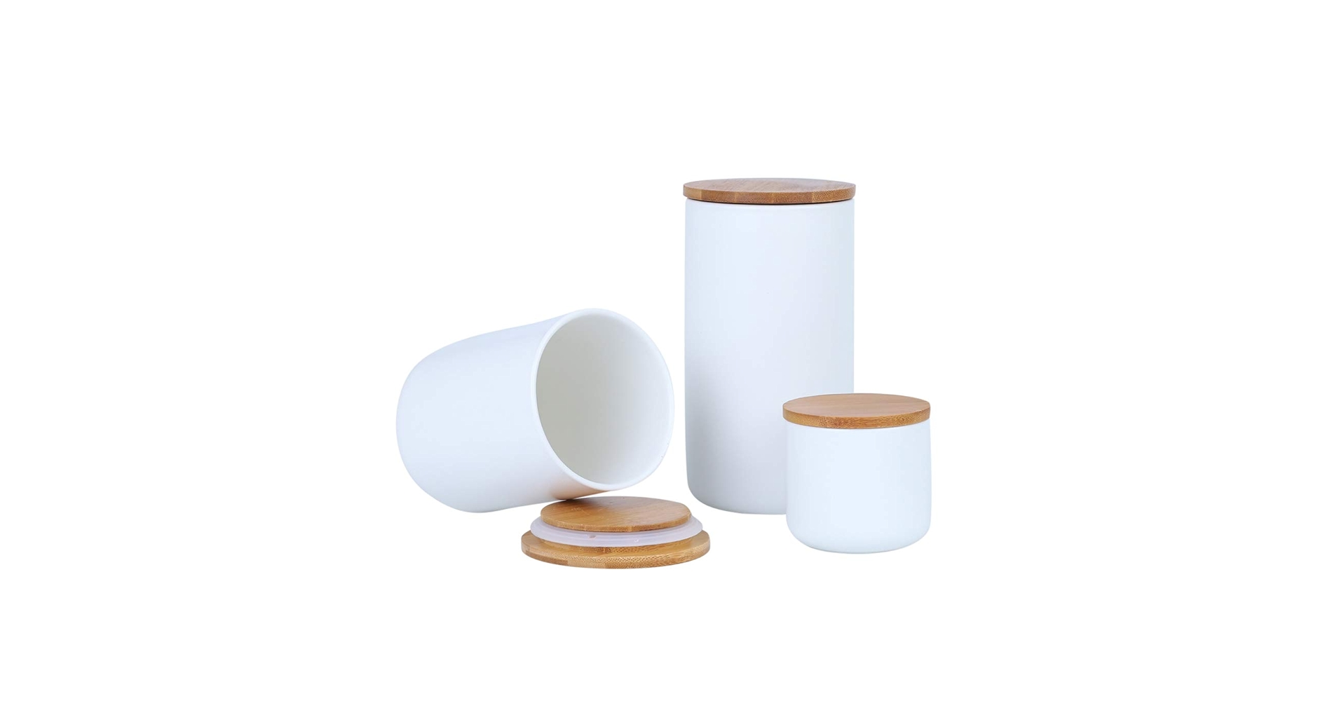 51AReZBtnHL.jpg_BO30,255,255, 51AReZBtnHL.jpg_BO30,255,255,