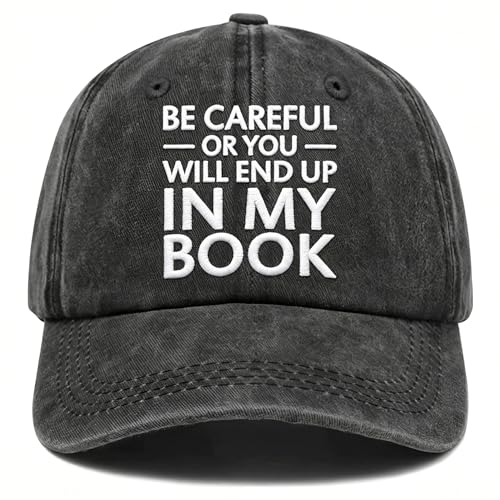 Writpoty Writer Gifts for Men, Women, Gifts for Writers Author
