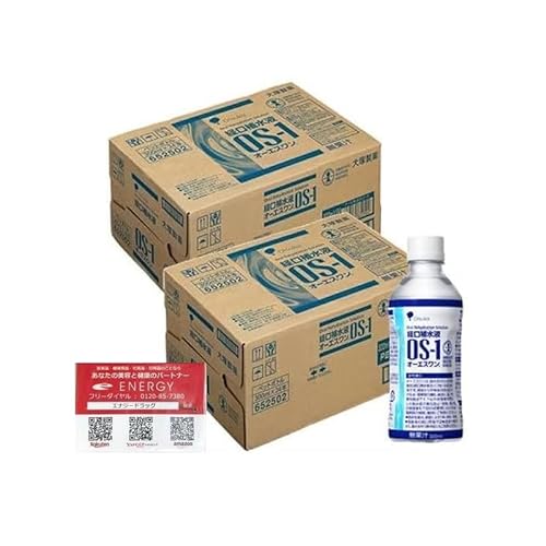 ːH o␅t I[GX ybg{g 300mL×48{yENERGYIWieBbVtz