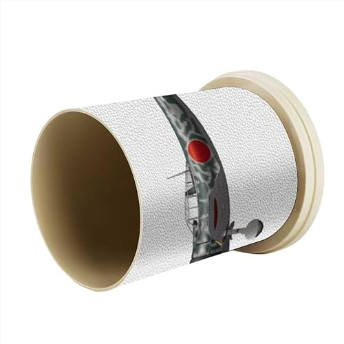 @̗^̃vJ@ y y M [ M yz_[ [ CNuV  ~` M e @\ [{bNX  g₷ ϕi ItBX ƒp ޔ a v[g