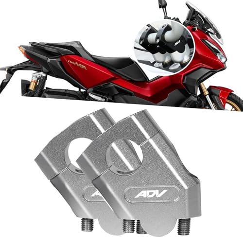 KAGEFUNE For ADV350 ADV160 ADV150 2025 oCNp nho[nCgi[ nho[NvCU[ jo[To[CU[ gNX nCgNv}Eg adv350 adv160 adv150 2022-