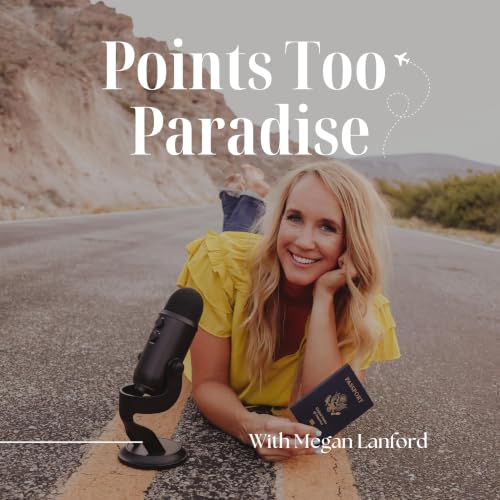 My Top 5 Credit Card Perks (Besides the Points)