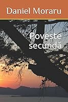 Poveste secunda 1520269870 Book Cover
