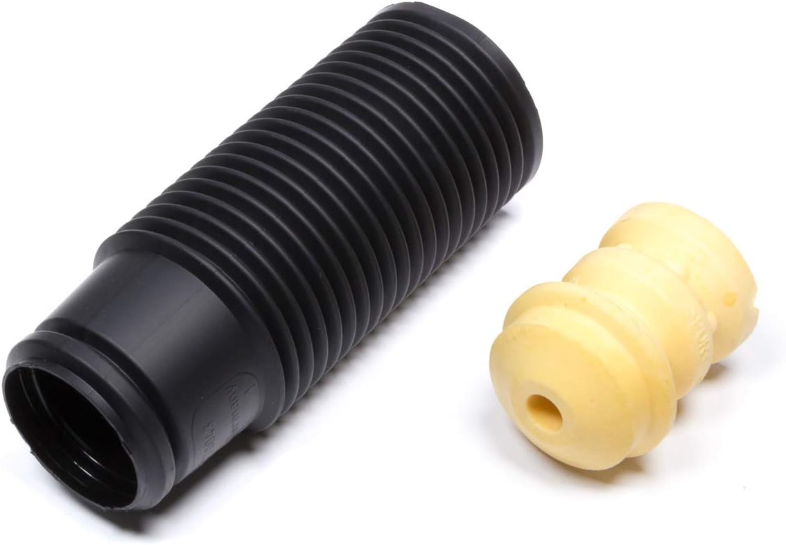 KYB SB113 - Strut Boot