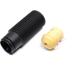 KYB SB113 Strut Boots