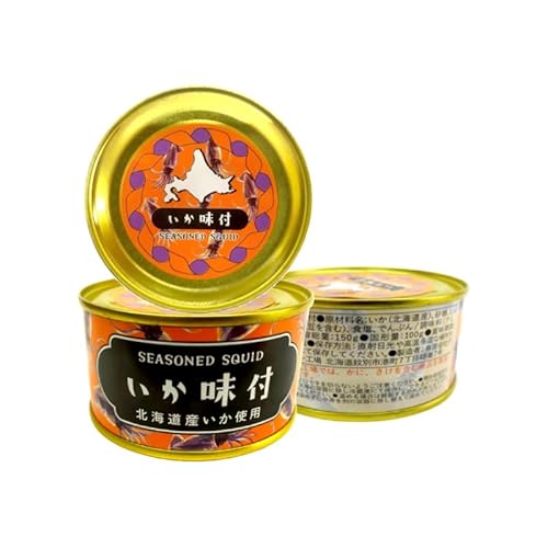 NX}XMtgtʋl wkCYx3  Ε j j  A yY 蕨 v[g