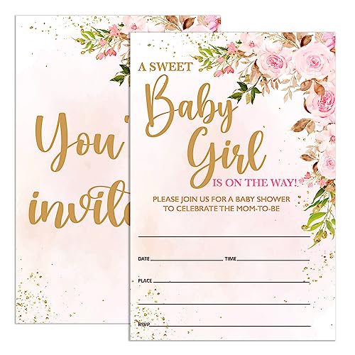 UDNADKEX xr[V[ҏ ̎qp ԕ t xr[V[ҏ p[eB[ ubVsN ʉ XC[gK[xr[V[ҏ 4C`x6C` 20Zbg