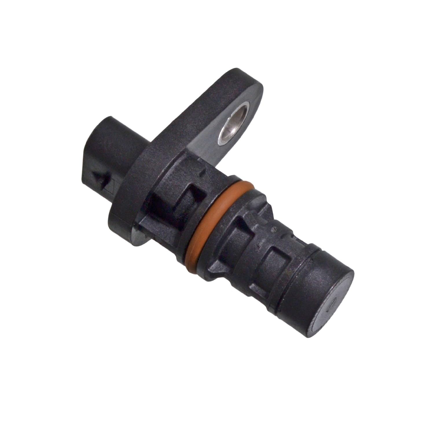RPM / Crankshaft Sensor ADG072100 Blue Print 1238207 1247086 055562744 055571977