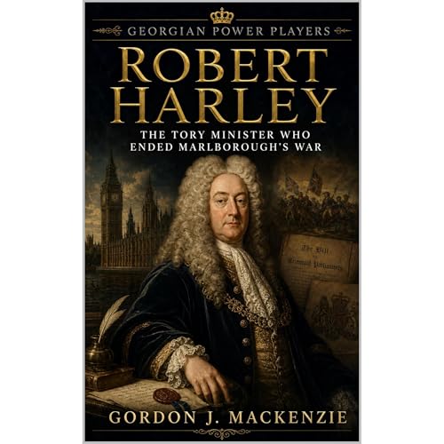 Robert Harley