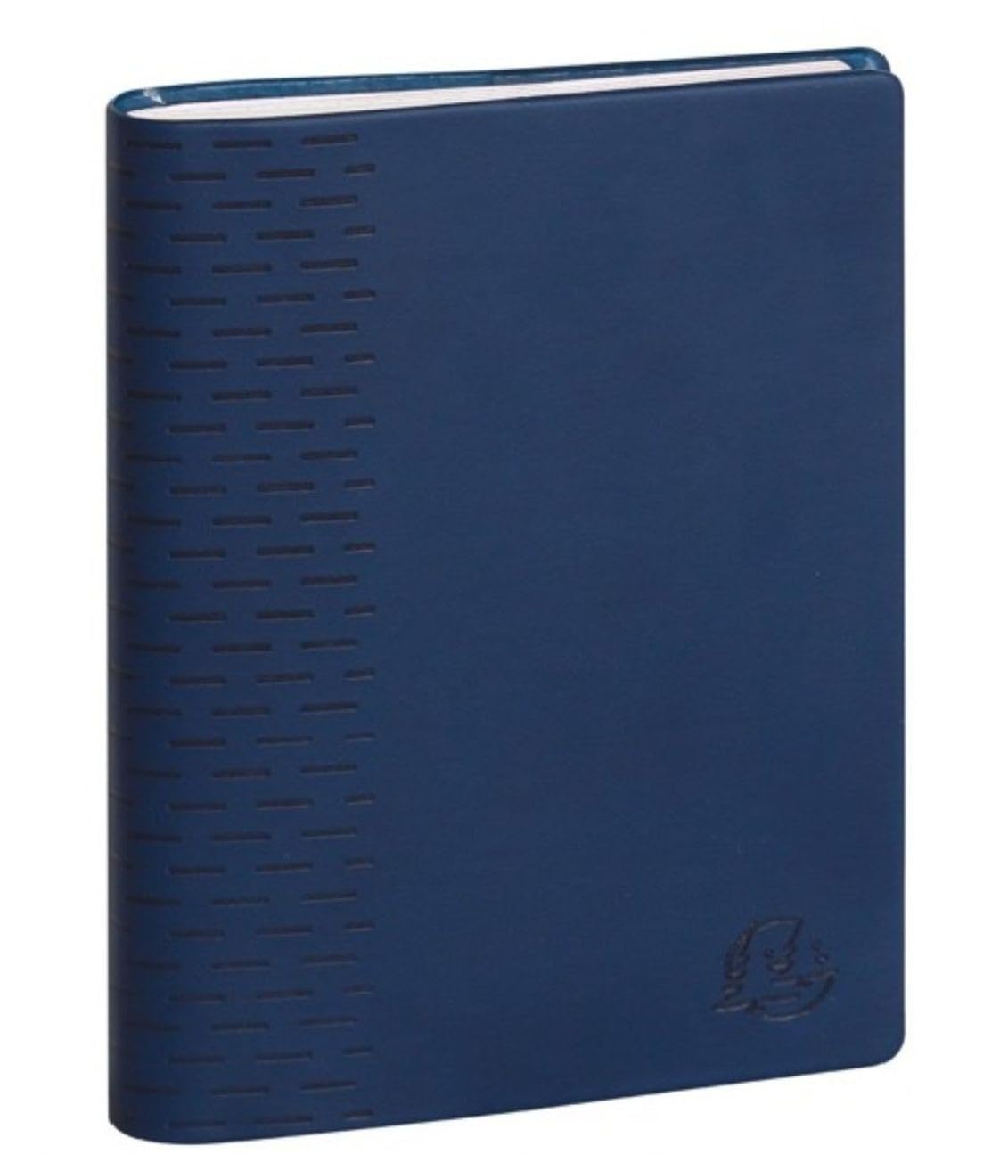 Exacompta Agenda semainier de poche 13 Winner 9 x 13 cm Août 2026 à août 2027
