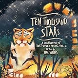 Ten Thousand Stars