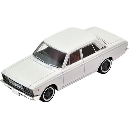Amazon トミカリミテッドヴィンテージ Tlv 118b クラウン オーナーデラックス 白 完成品 ミニカー ダイキャストカー おもちゃ