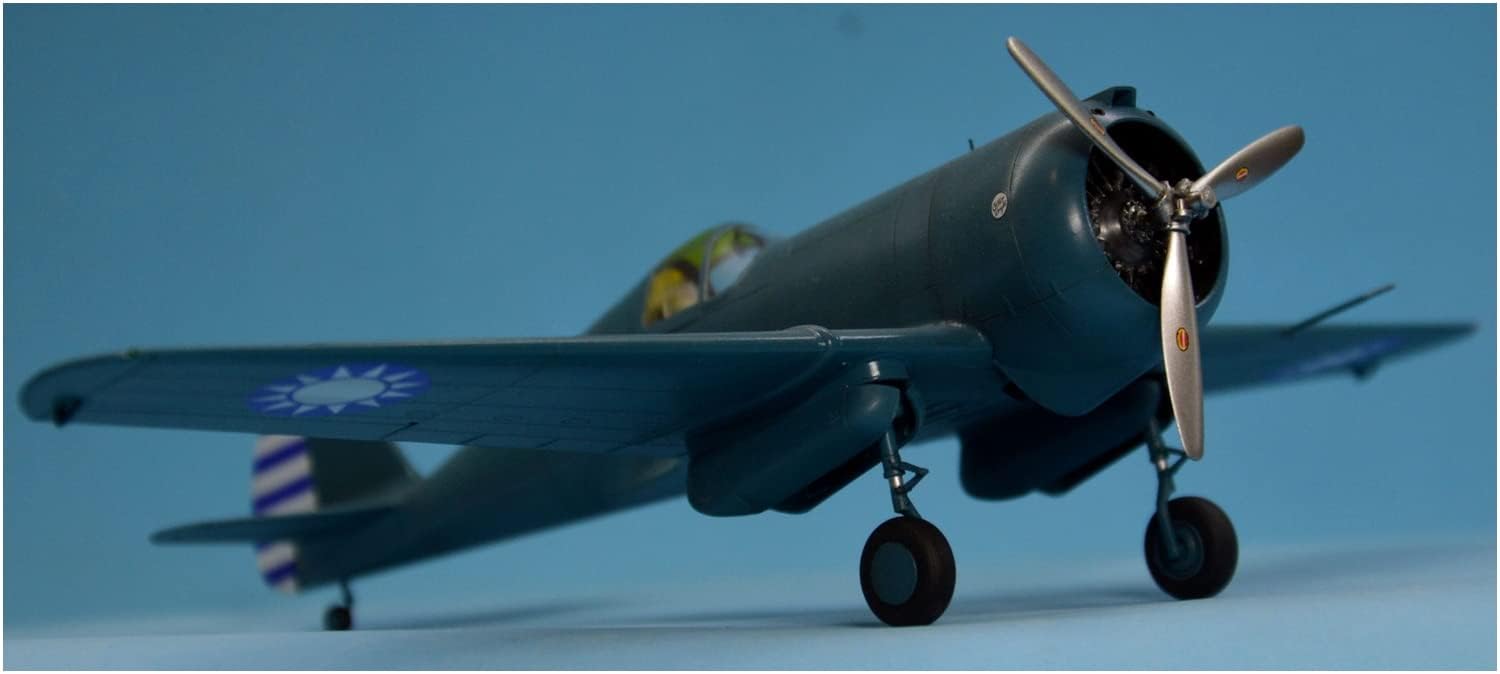 人気商品超目玉 目玉商品 (希少)ボーイング XF8B | ccfl.ie