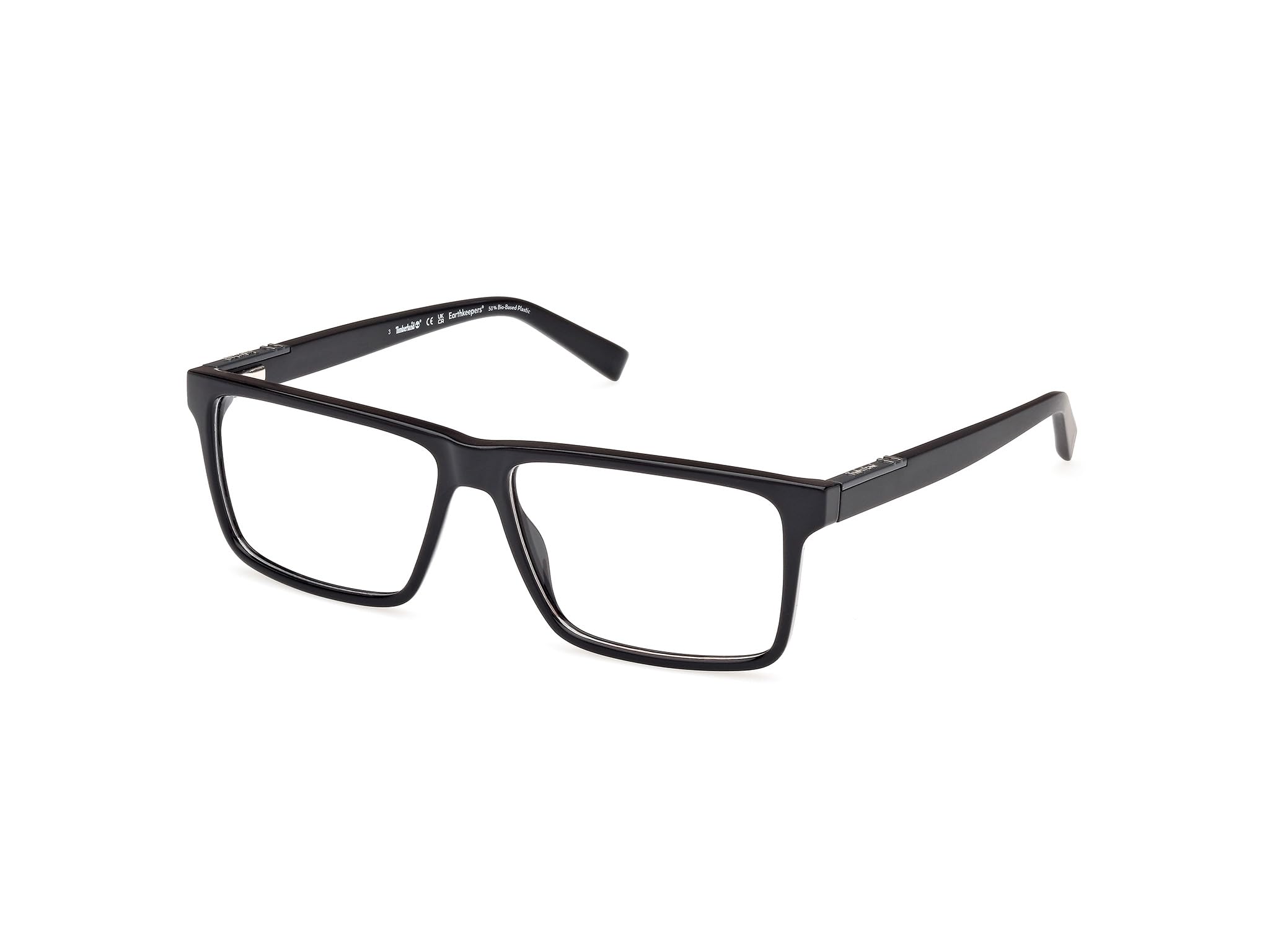 Timberland Prescription Eyewear Frames Mężczyźni Tb50004