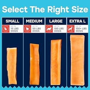 100-Natural-Yak-Cheese-Himalayan-Made-Dog-Chews-All-Breeds-Lactose-Free-Yak-Chews-for-Small-Medium-Large-Dogs-Dental-Cleaning-Dog-Chews-for-Aggressive-Chewers-Long-Lasting-Odor-Gluten-Free - Cucciolini Doodles   100-Natural-Yak-Cheese-Himalayan-Made-Dog-Chews-All-Breeds-Lactose-Free-Yak-Chews-for-Small-Medium-Large-Dogs-Dental-Cleaning-Dog-Chews-for-Aggressive-Chewers-Long-Lasting-Odor-Gluten-Free