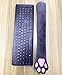 Sizikato Soft Plush Cat Paw Keyboard Wrist Rest, Wrist Support Pads for Keyboard.