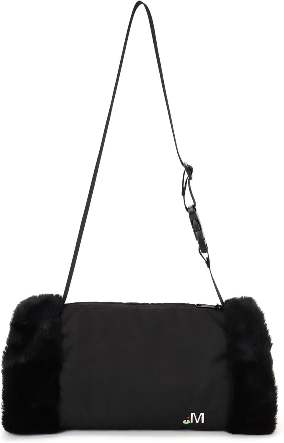 オーダー希望受付け♥8重ガーゼシリーズ☆ オーダー希望受付け♥8重