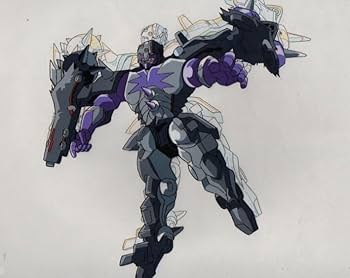 ビーストウォーズ　超生命体トランスフォーマー　まとめセット Beast Wars: Transformers Complete Set | フィギュア | プライム1