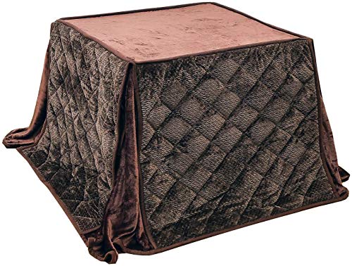 JEMAWF} nC^Cv e[u _CjO ȃXy[X zc |zc |zcPi zM ӂӂ튴Gtln 240x240 ` 􂦂 P[u uE