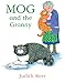 Mog and the Granny