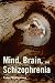 Mind, Brain, and Schizophrenia
