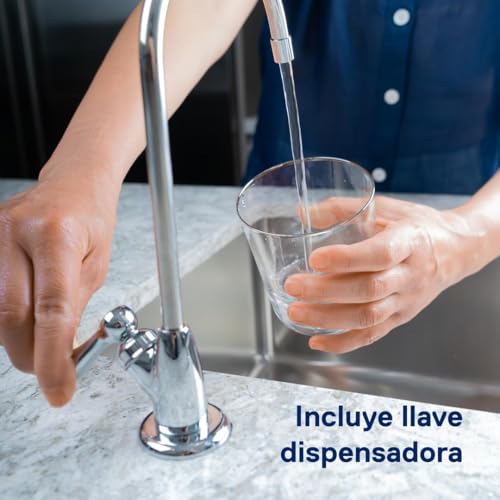 La Mejor Selección de Purificador de Agua Costco , listamos los 10 mejores. 17 Imagen adicional