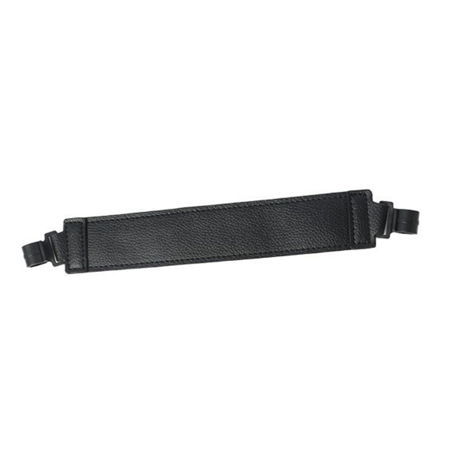 Tsophreniq Golfs Stand Bag Leg Stabilizer Strap Golfs Bag Bracket Pedestal Adjuster Stand Attachment Enduring Attachment