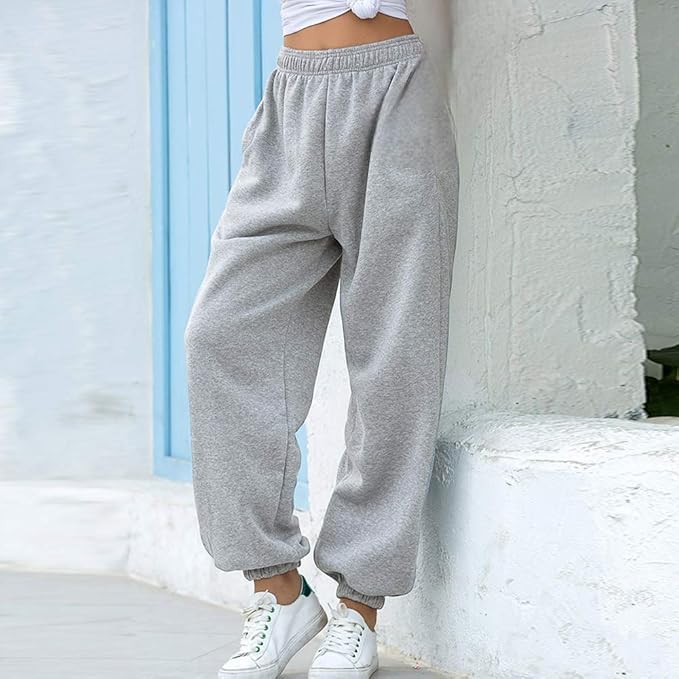 Image of KATECLO Women Casual Pants