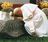 olsztyn hotel  Symphonic Orchestra Of Olsztyn - Sewen: Sinfonia Sacra, Meditation,