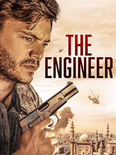 The Engineer