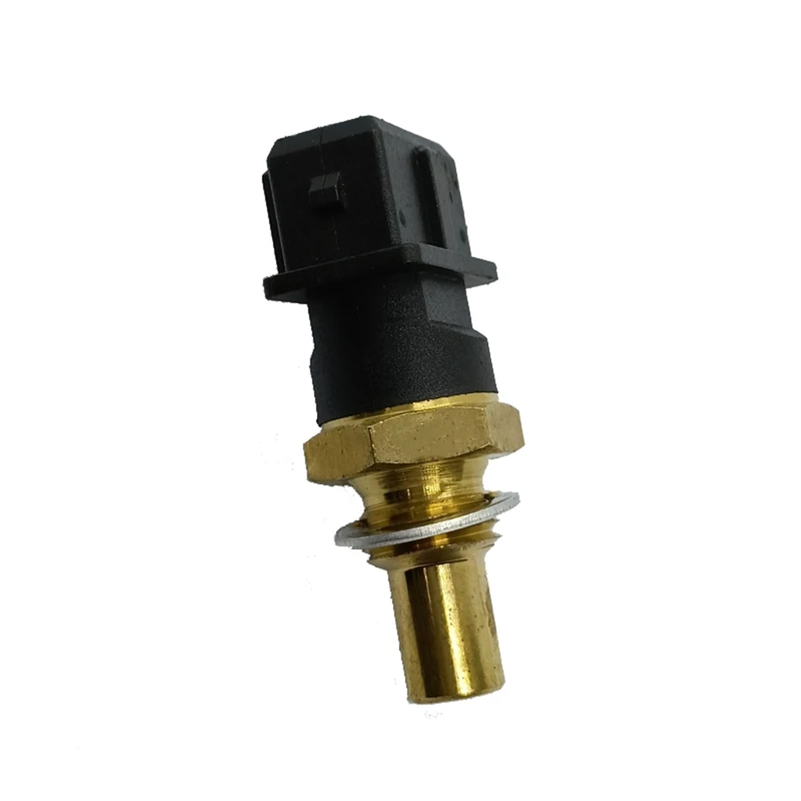Capteur de température du Liquide de Refroidissement ECT pour BMW OEM 2242630 2242631 12622242630 12622242631