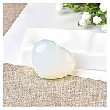 Edelsteine haben im Allgemeinen viele verschiedene Eigenschaften, die auf Heilung, Schutz, Anziehung und Reinigung basieren und die an sich schon sehr stark sein können.