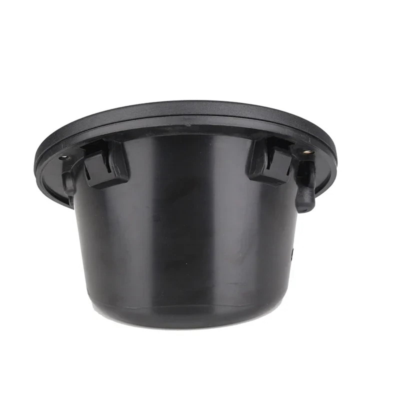 Tapa Depósito Combustible Para Jeep Para Wrangler JK 2007-2017