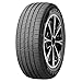 Produktbild Nexen N'Fera RU1 - 225/65R18 103H - Sommerreifen