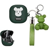 Amazon | KOMININA Anker Soundcore Liberty 4 NC 用 ケース