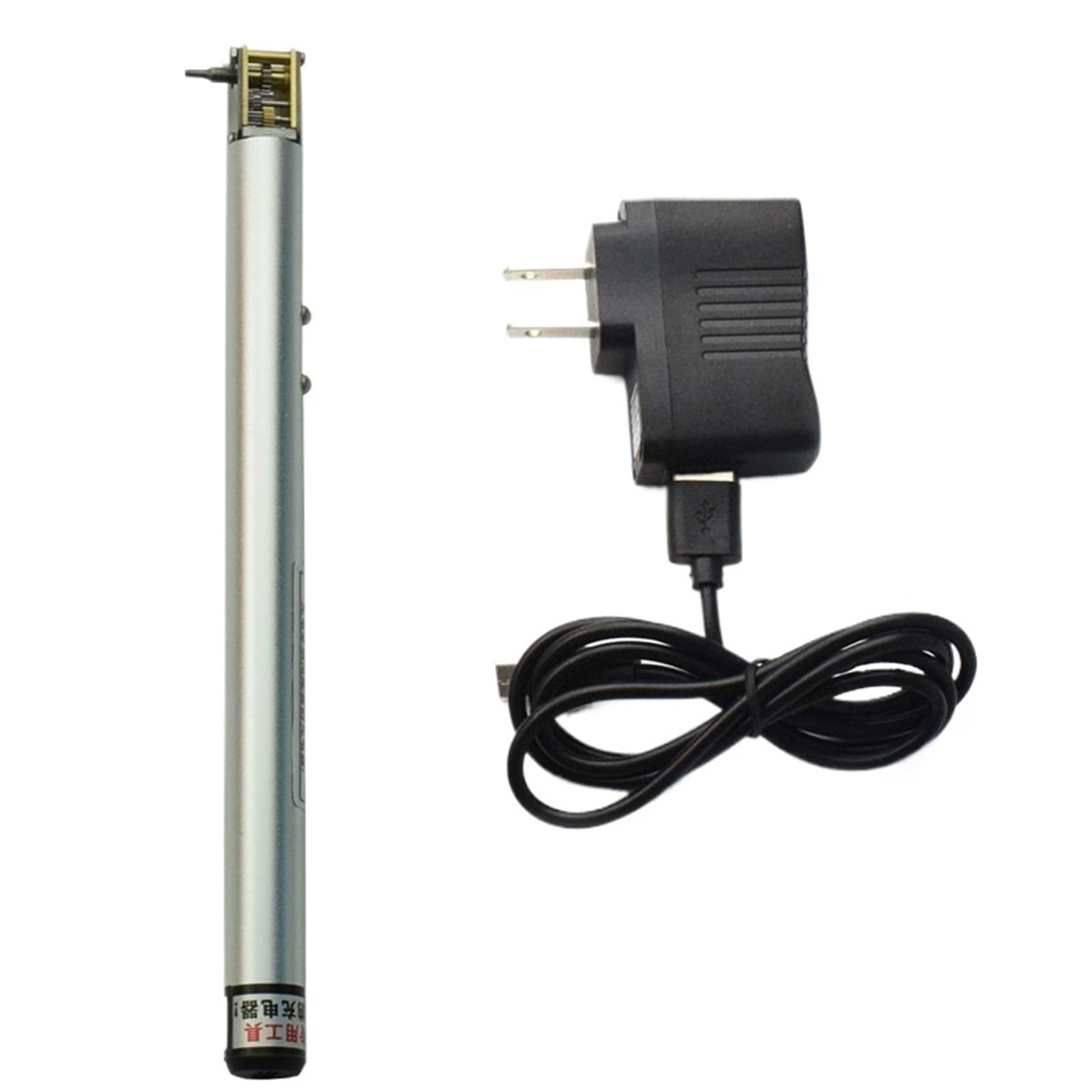 Oryginalna Komora Baterii Specjalny Śrubokręt Elektryczny Do Baterii DJI Mavic 3 Series Specjalne Narzędzie Do Mavic 3/3T/3Classic/3PRO