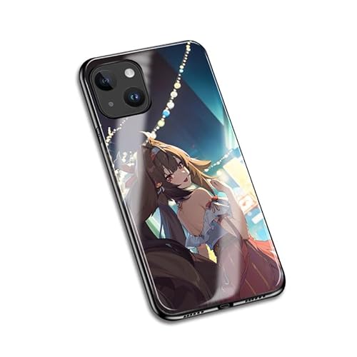 �t�u�� �X�}�z�P�[�X �[���[�� �ϏՌ� �\�t�g iPhone12pro�ɑΉ����� �g�уJ�o�[ �����K���X �n�[�h�P�[�X �S�ʕی� �l�C �N���ȃv�����g