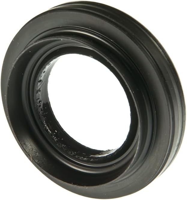 Automatic Transmission Output Shaft Seal Right 1 PCS,Transmission Seal for Nissan Murano,Altima,Rogue,Maxima 2003-2018 for Mitsubishi Lancer 2008-2017 Replacement 1N06-19-224, 1N13-19-224