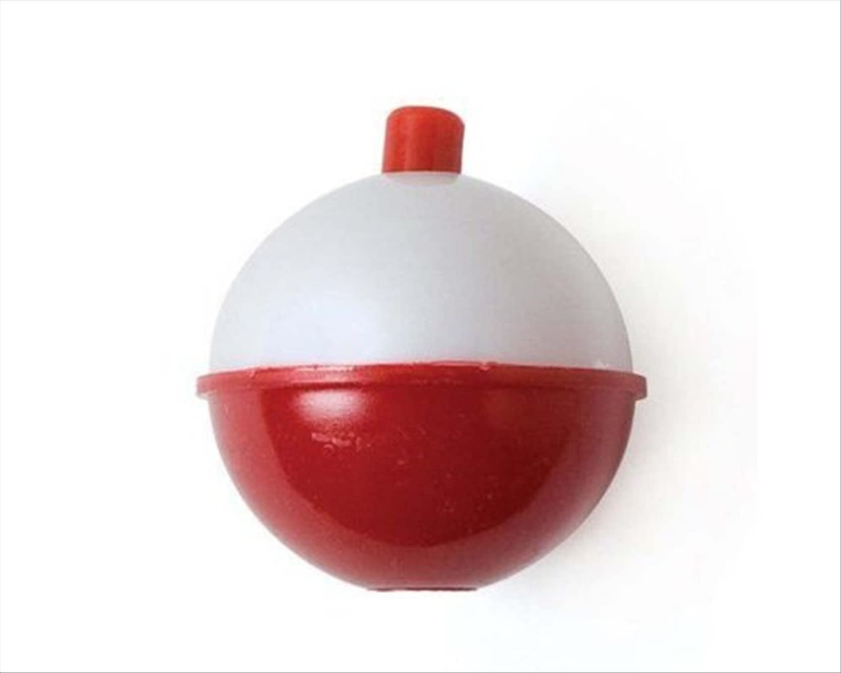 Eagle Claw 07020-001 Snap-on Float