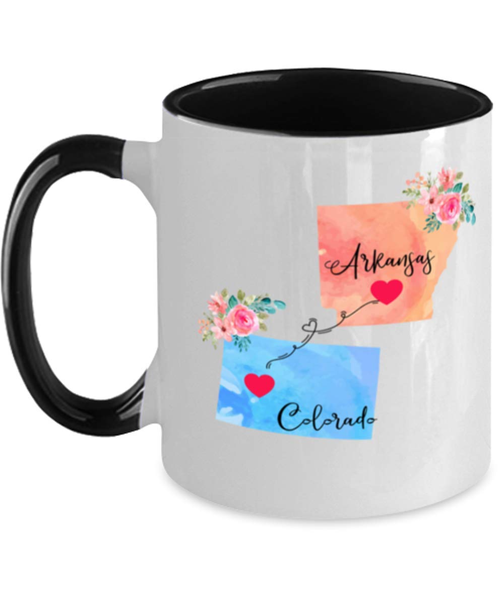 Thoughtful Birthday Unique Gifts for Family — funny ceramic mug from ShopProudGifts