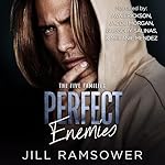Cover of Perfect Enemies