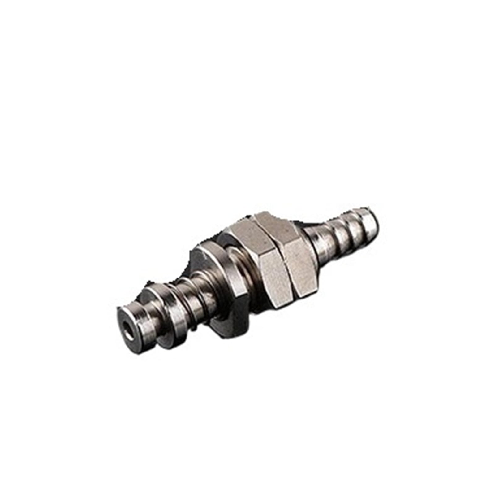 Raccordi for ventose for robot(L35-M9)